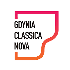 The best of Mozart - Concerto di chiusura del festival Gdynia Classica Nova